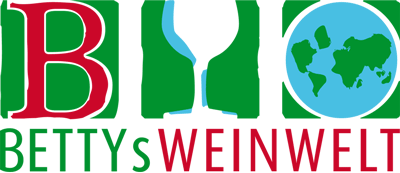 🥂 Seccoprobe mit Betties Weinwelt (09.10.2025)/ ausgedruckte Bestellbestätigung gilt als Ticket