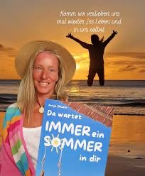 🎤✨ Poetry Slam mit Antje Sleuser (28.05.2026)/ ausgedruckte Bestellbestätigung gilt als Ticket