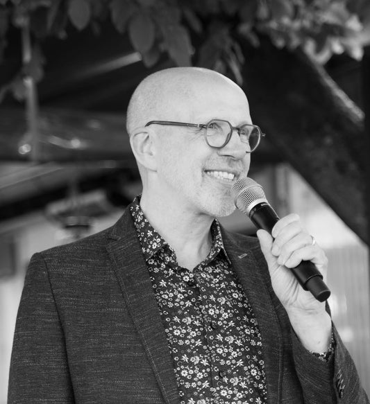 🎶 Lieder & Wein mit Christoph Kranz (30.10.2025)/ ausgedruckte Bestellbestätigung gilt als Ticket