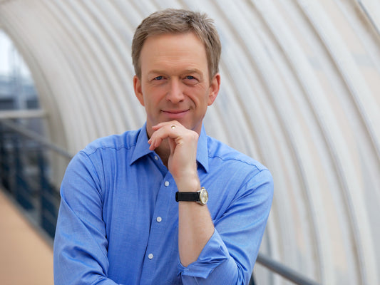 📖✨ Lesung mit Martin Seidler (06.11.2025)/ ausgedruckte Bestellbestätigung gilt als Ticket