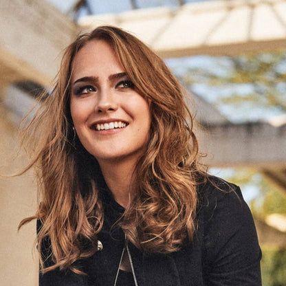 🎶✨ Konzert mit Sophie Chassée (23.10.2025)/ ausgedruckte Bestellbestätigung gilt als Ticket